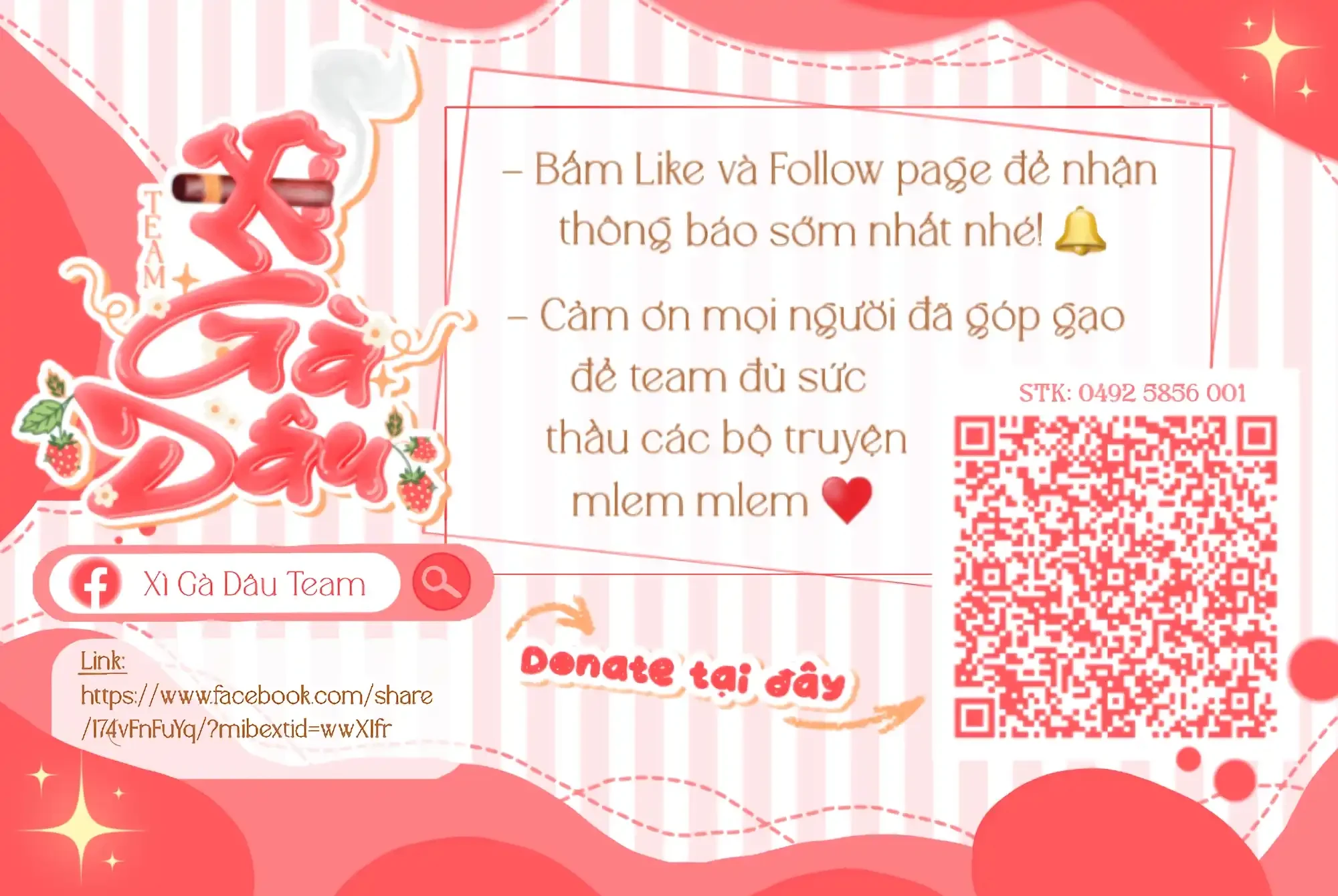 Nữ Chính Tiểu Thuyết Nay Đã Vùng Lên - Kế Hoạch Thay Chồng Của Đại Tiểu Thư - Chap 11 - Trang 12
