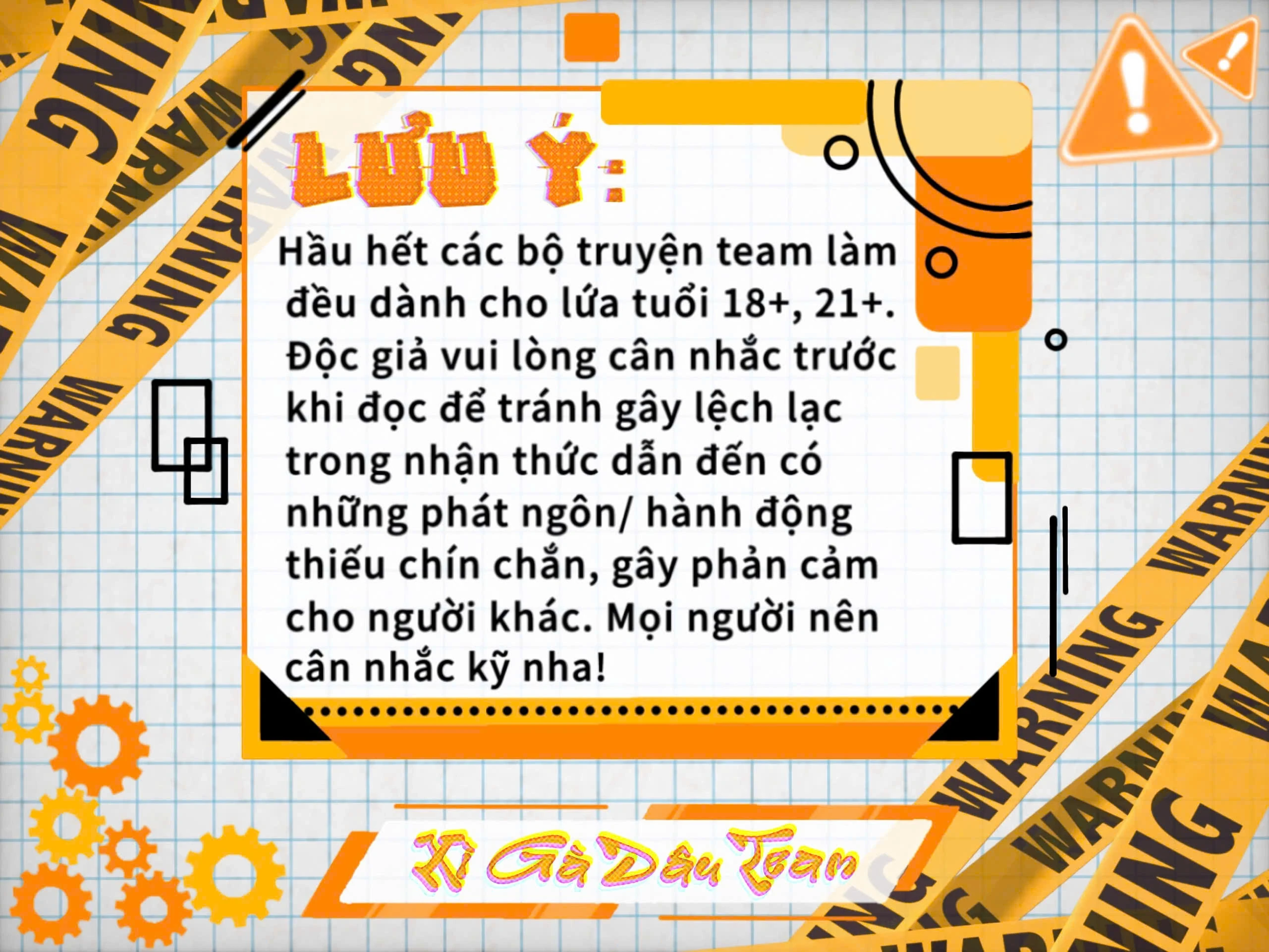 Nữ Chính Tiểu Thuyết Nay Đã Vùng Lên - Kế Hoạch Thay Chồng Của Đại Tiểu Thư - Chap 2 - Trang 1