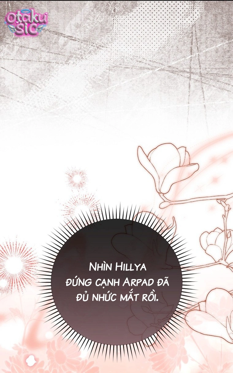 Nữ Chính Tiểu Thuyết Nay Đã Vùng Lên - Kế Hoạch Thay Chồng Của Đại Tiểu Thư - Chap 21 - Trang 12