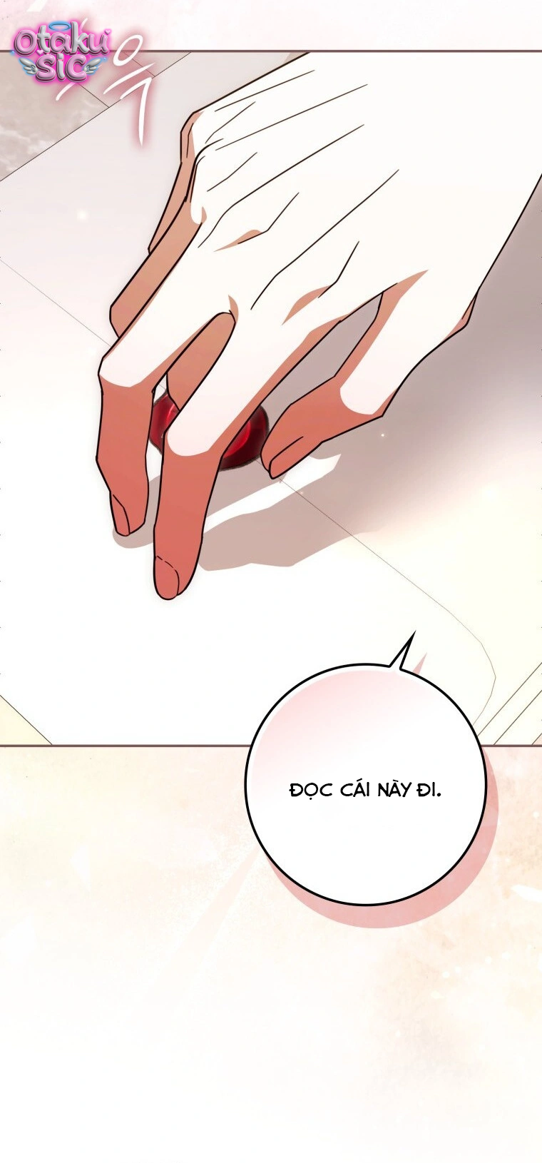 Nữ Chính Tiểu Thuyết Nay Đã Vùng Lên - Kế Hoạch Thay Chồng Của Đại Tiểu Thư - Chap 22 - Trang 39