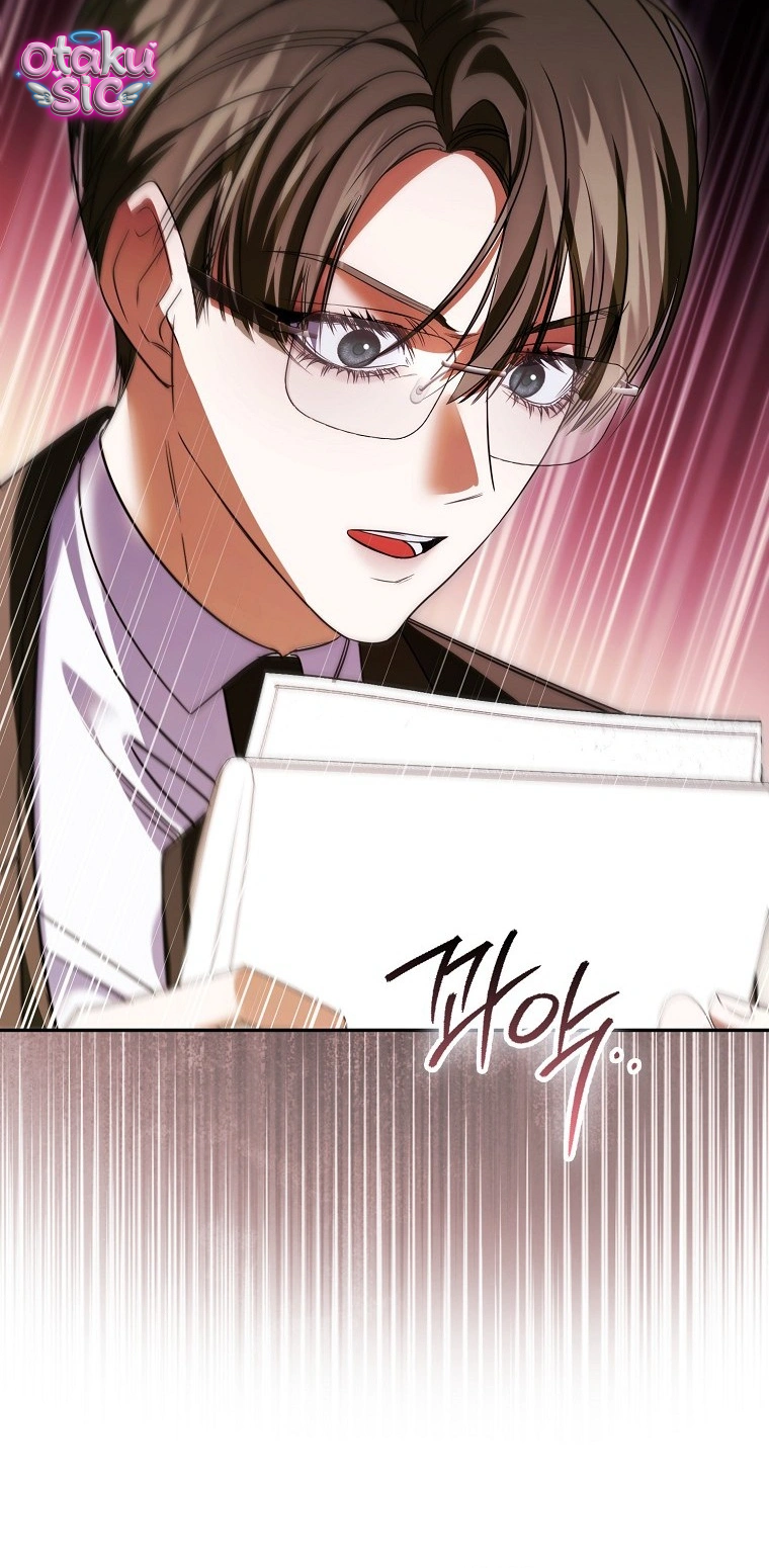 Nữ Chính Tiểu Thuyết Nay Đã Vùng Lên - Kế Hoạch Thay Chồng Của Đại Tiểu Thư - Chap 23 - Trang 11