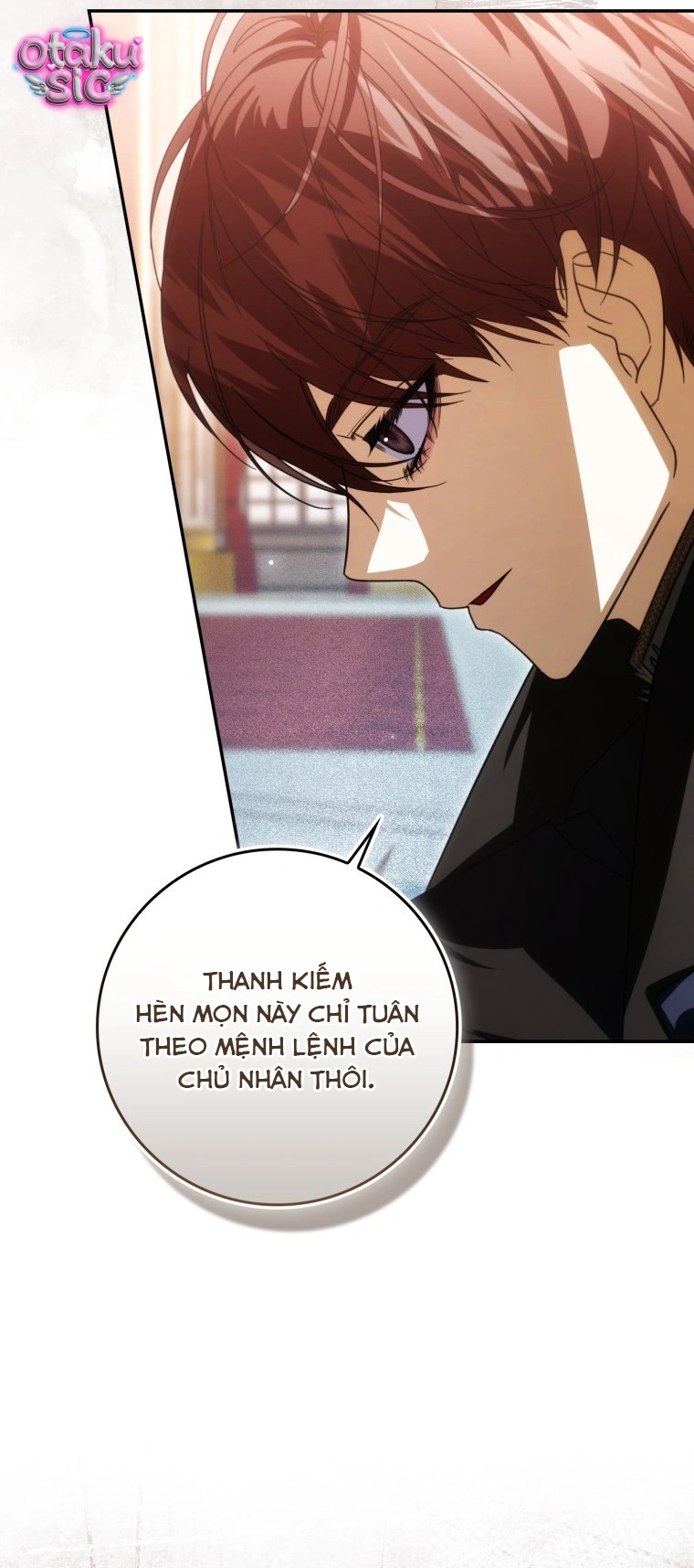 Nữ Chính Tiểu Thuyết Nay Đã Vùng Lên - Kế Hoạch Thay Chồng Của Đại Tiểu Thư - Chap 24 - Trang 20