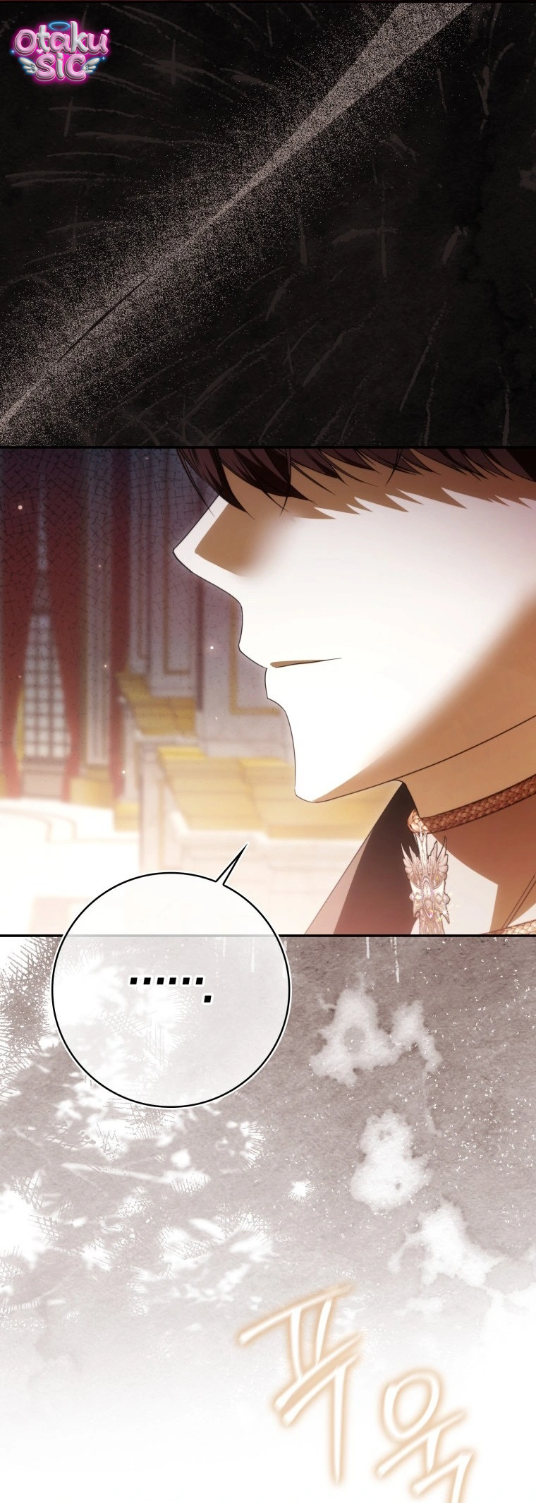 Nữ Chính Tiểu Thuyết Nay Đã Vùng Lên - Kế Hoạch Thay Chồng Của Đại Tiểu Thư - Chap 24 - Trang 10
