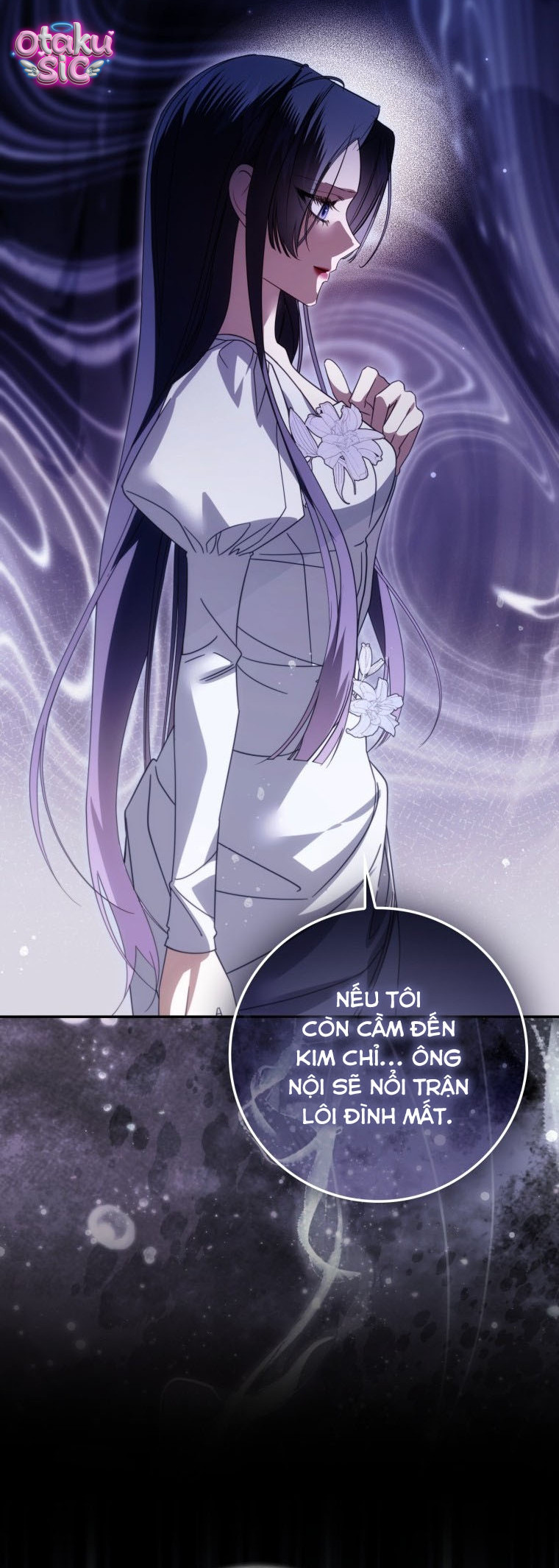Nữ Chính Tiểu Thuyết Nay Đã Vùng Lên - Kế Hoạch Thay Chồng Của Đại Tiểu Thư - Chap 26 - Trang 14