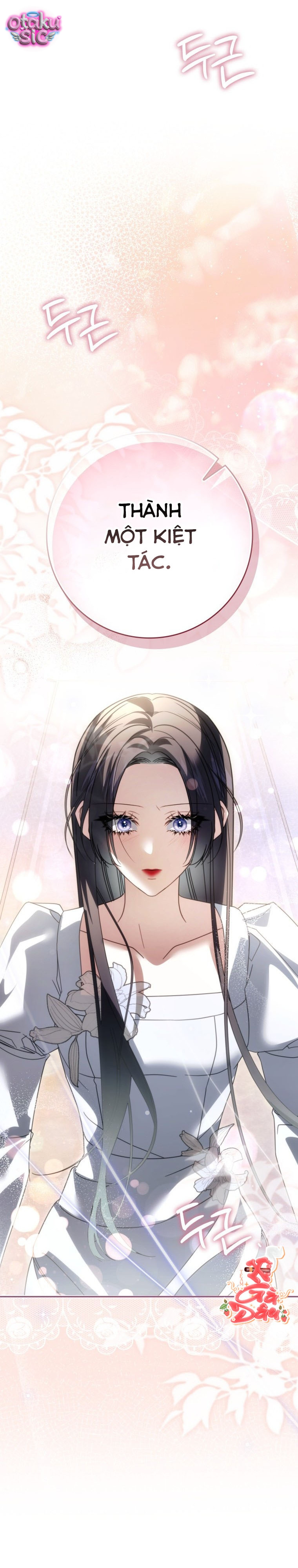Nữ Chính Tiểu Thuyết Nay Đã Vùng Lên - Kế Hoạch Thay Chồng Của Đại Tiểu Thư - Chap 26 - Trang 24