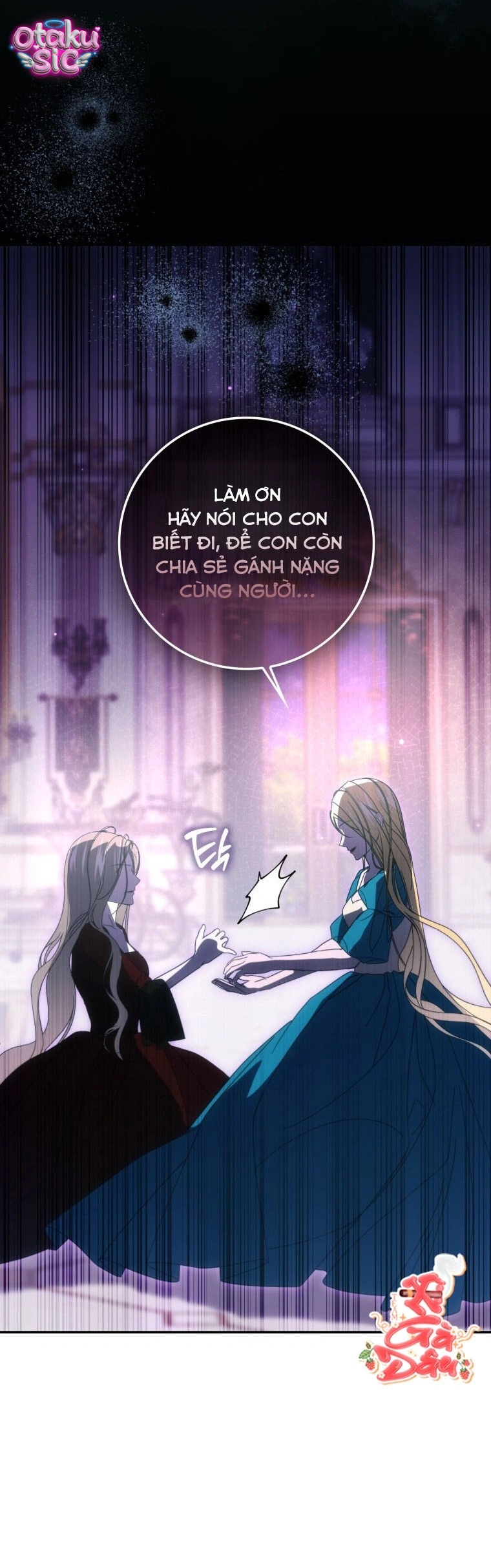 Nữ Chính Tiểu Thuyết Nay Đã Vùng Lên - Kế Hoạch Thay Chồng Của Đại Tiểu Thư - Chap 27 - Trang 15