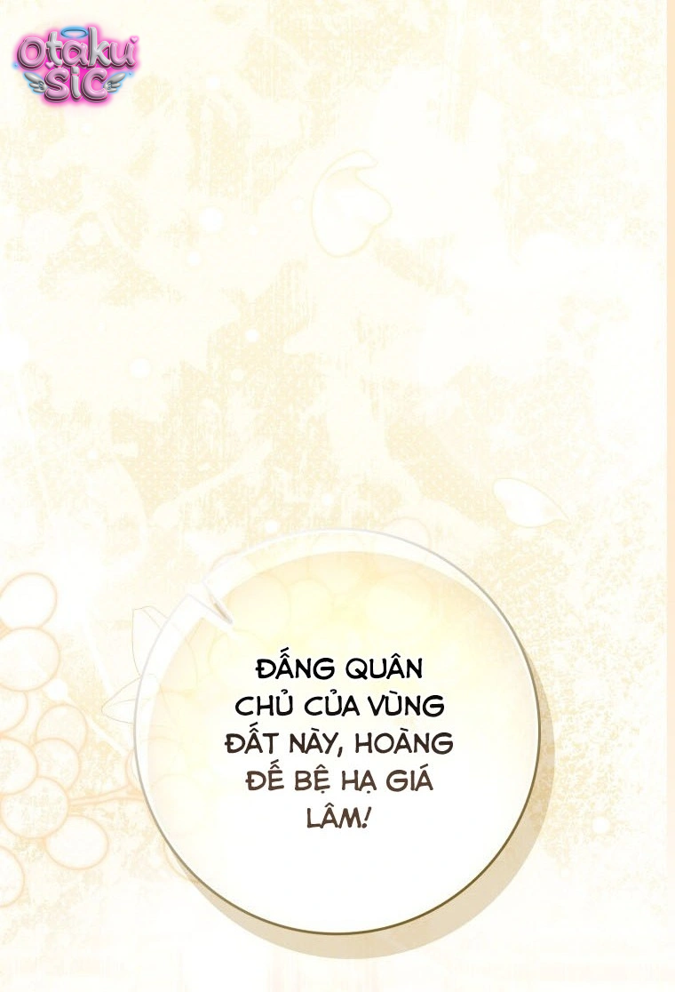 Nữ Chính Tiểu Thuyết Nay Đã Vùng Lên - Kế Hoạch Thay Chồng Của Đại Tiểu Thư - Chap 28 - Trang 15