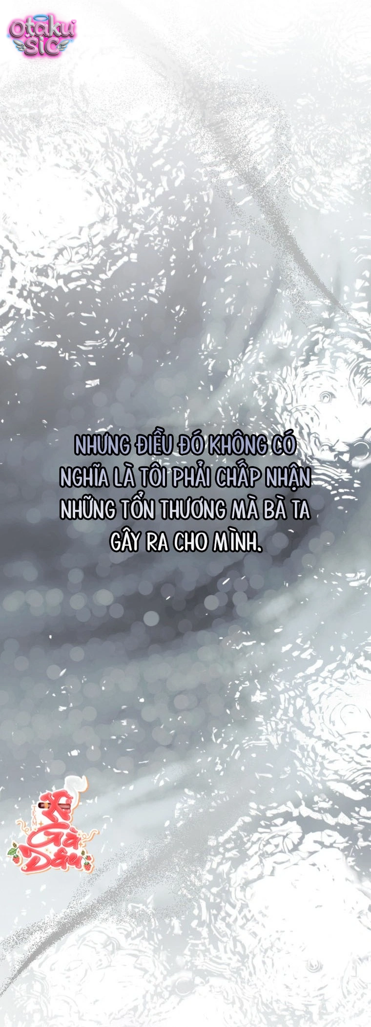 Nữ Chính Tiểu Thuyết Nay Đã Vùng Lên - Kế Hoạch Thay Chồng Của Đại Tiểu Thư - Chap 28 - Trang 30