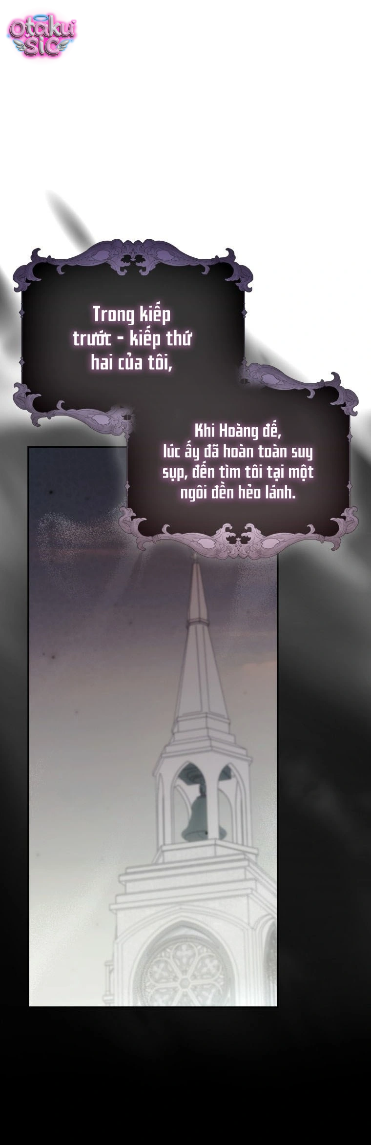 Nữ Chính Tiểu Thuyết Nay Đã Vùng Lên - Kế Hoạch Thay Chồng Của Đại Tiểu Thư - Chap 28 - Trang 32