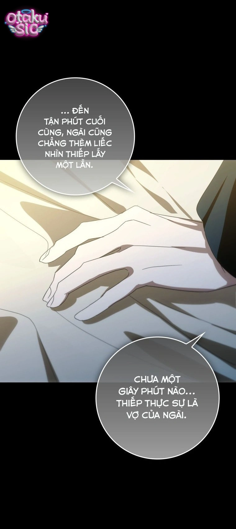 Nữ Chính Tiểu Thuyết Nay Đã Vùng Lên - Kế Hoạch Thay Chồng Của Đại Tiểu Thư - Chap 28 - Trang 35