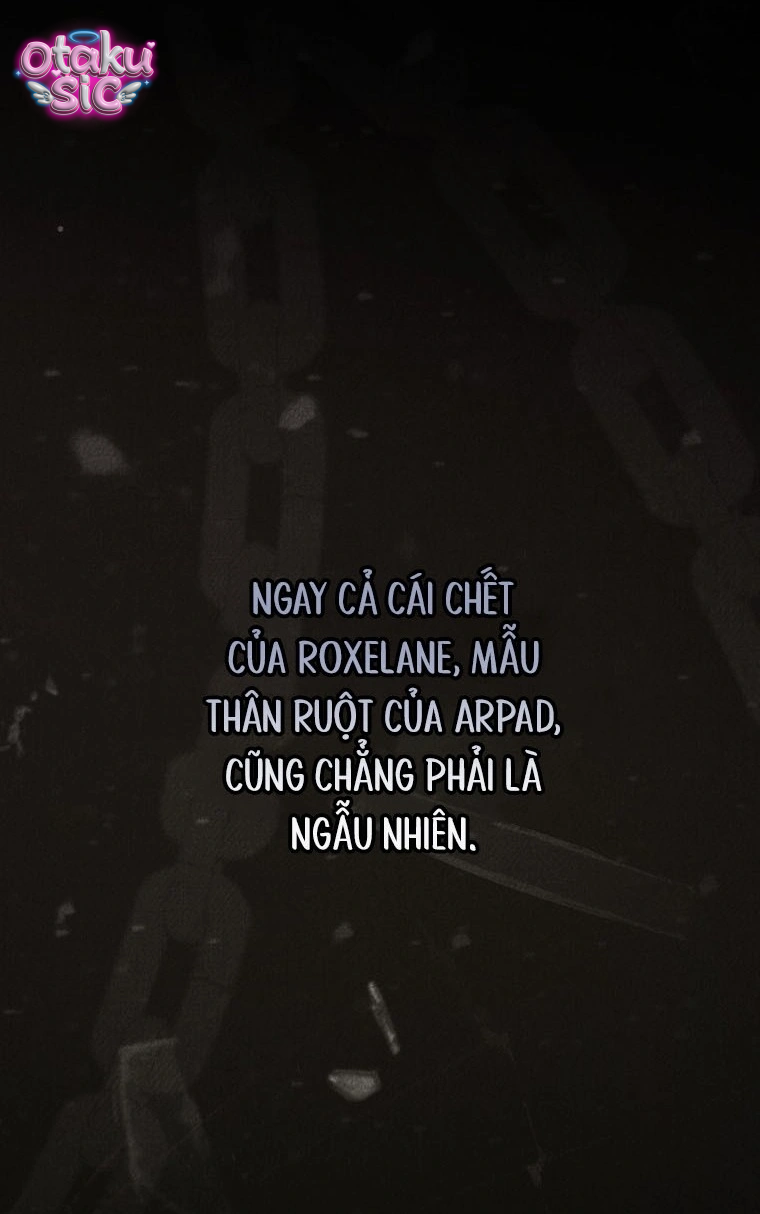 Nữ Chính Tiểu Thuyết Nay Đã Vùng Lên - Kế Hoạch Thay Chồng Của Đại Tiểu Thư - Chap 28 - Trang 42