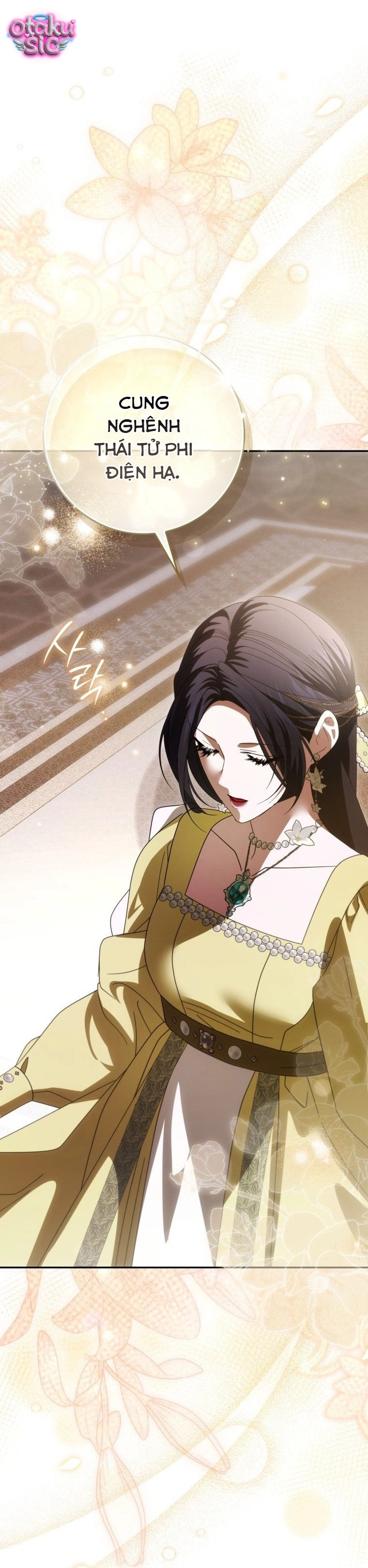 Nữ Chính Tiểu Thuyết Nay Đã Vùng Lên - Kế Hoạch Thay Chồng Của Đại Tiểu Thư - Chap 29 - Trang 11
