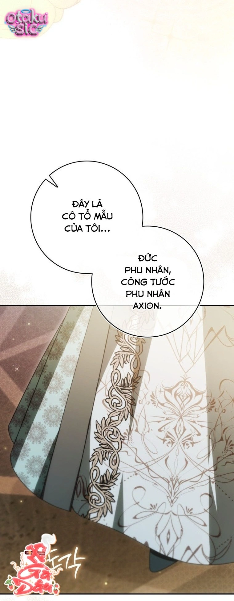 Nữ Chính Tiểu Thuyết Nay Đã Vùng Lên - Kế Hoạch Thay Chồng Của Đại Tiểu Thư - Chap 29 - Trang 14