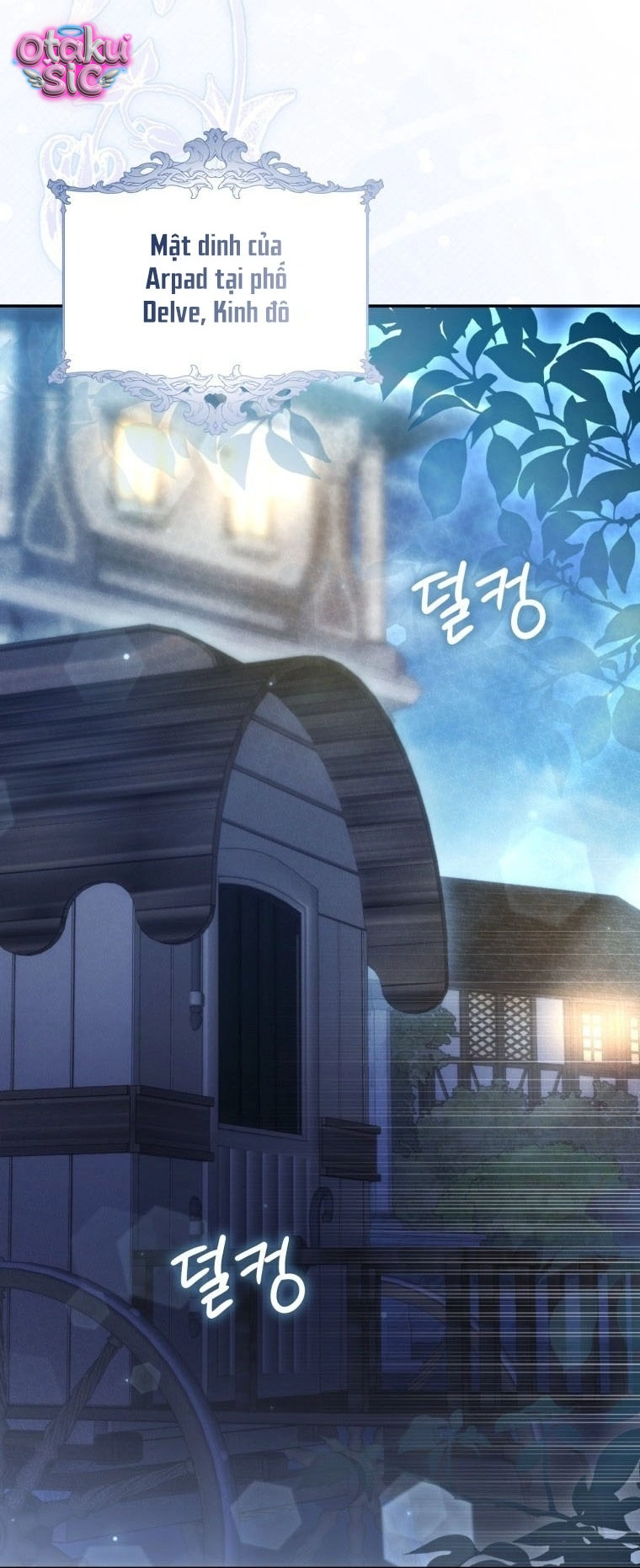 Nữ Chính Tiểu Thuyết Nay Đã Vùng Lên - Kế Hoạch Thay Chồng Của Đại Tiểu Thư - Chap 29 - Trang 3