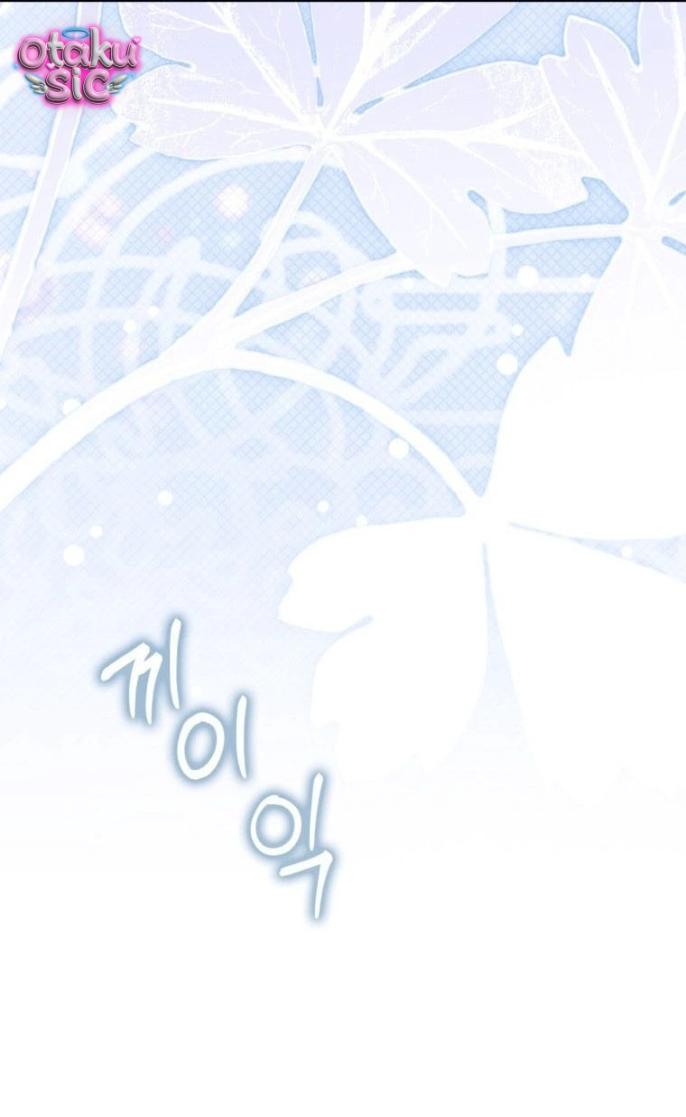 Nữ Chính Tiểu Thuyết Nay Đã Vùng Lên - Kế Hoạch Thay Chồng Của Đại Tiểu Thư - Chap 29 - Trang 4
