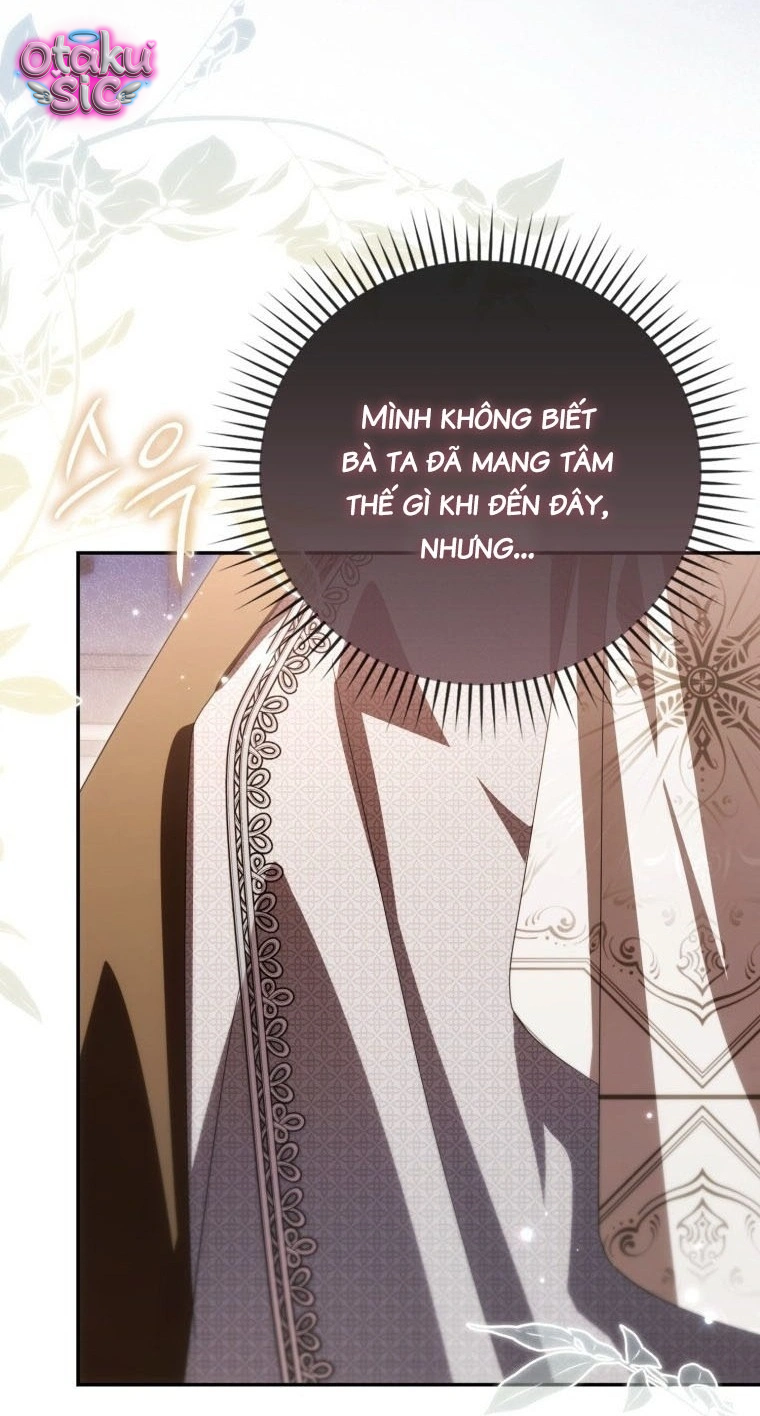 Nữ Chính Tiểu Thuyết Nay Đã Vùng Lên - Kế Hoạch Thay Chồng Của Đại Tiểu Thư - Chap 29 - Trang 50