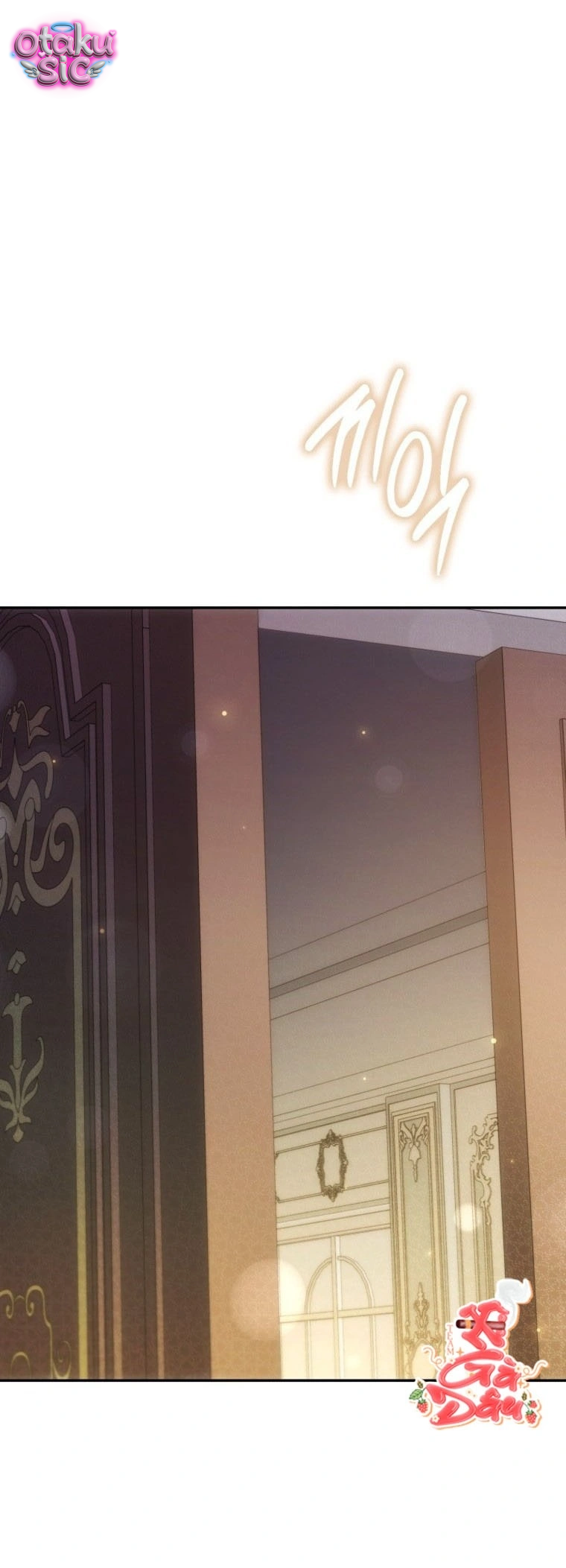 Nữ Chính Tiểu Thuyết Nay Đã Vùng Lên - Kế Hoạch Thay Chồng Của Đại Tiểu Thư - Chap 29 - Trang 10