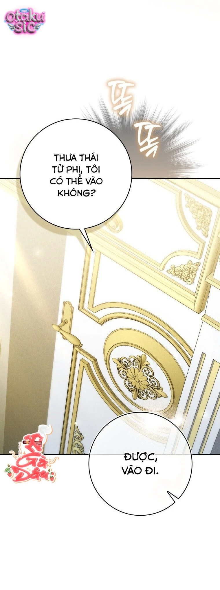 Nữ Chính Tiểu Thuyết Nay Đã Vùng Lên - Kế Hoạch Thay Chồng Của Đại Tiểu Thư - Chap 30 - Trang 39
