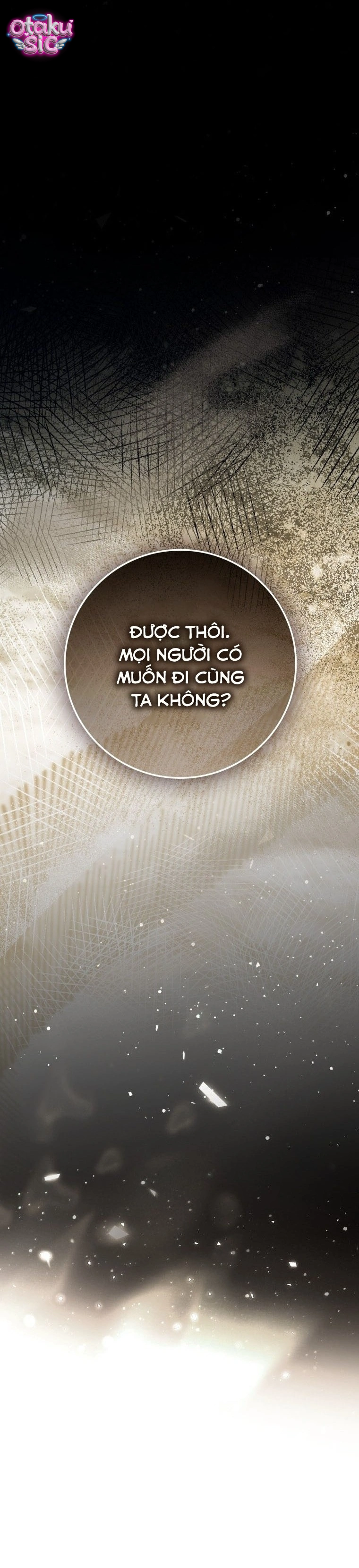 Nữ Chính Tiểu Thuyết Nay Đã Vùng Lên - Kế Hoạch Thay Chồng Của Đại Tiểu Thư - Chap 30 - Trang 56