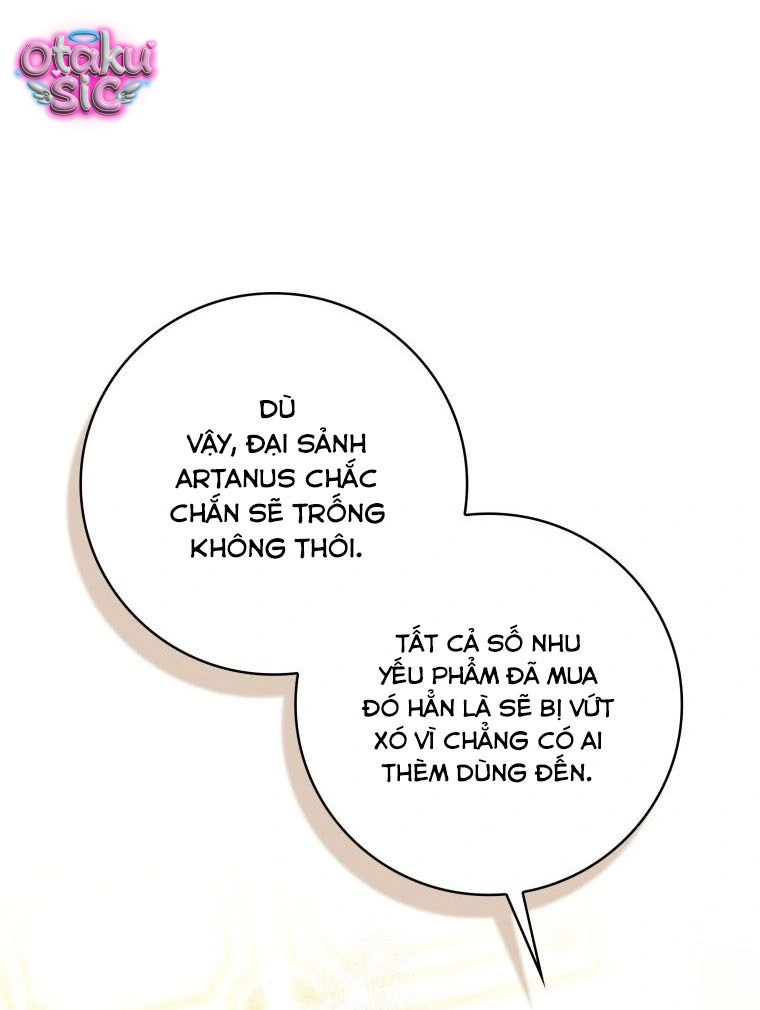 Nữ Chính Tiểu Thuyết Nay Đã Vùng Lên - Kế Hoạch Thay Chồng Của Đại Tiểu Thư - Chap 30 - Trang 7