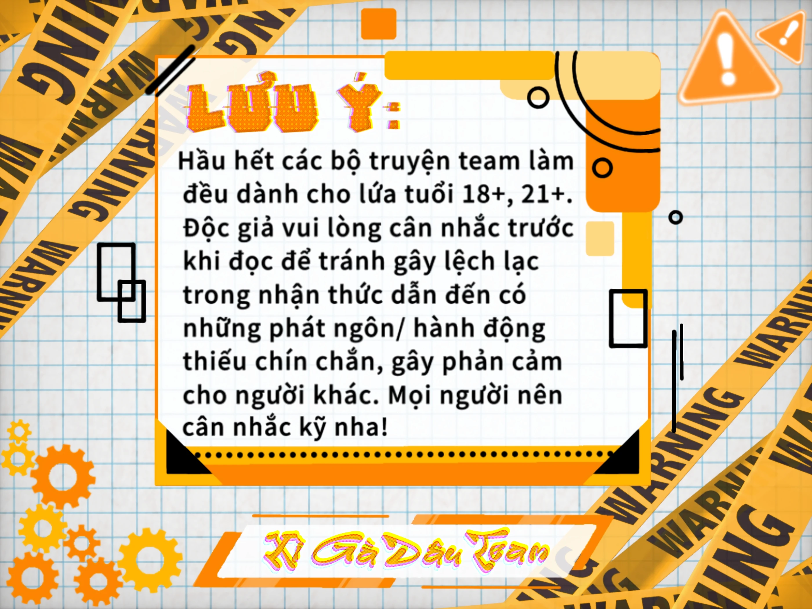 Nữ Chính Tiểu Thuyết Nay Đã Vùng Lên - Kế Hoạch Thay Chồng Của Đại Tiểu Thư - Chap 7 - Trang 1