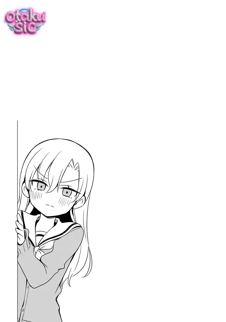 Nữ Chính X Tình Địch - Chap 12 - Trang 17
