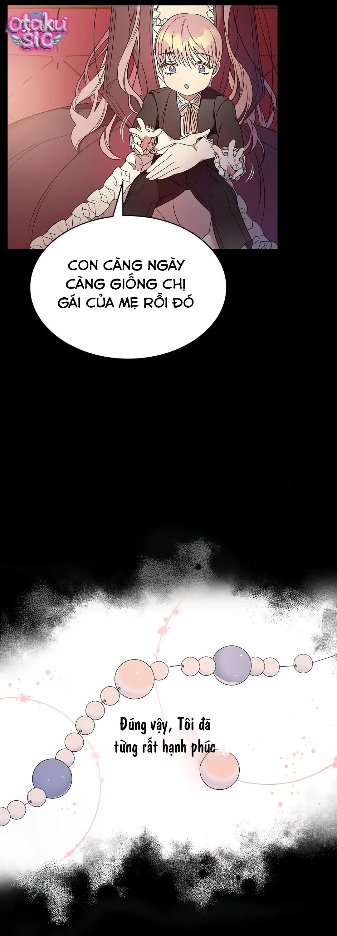 Nữ Công Tước Nhà Kính - Chap 1 - Trang 23