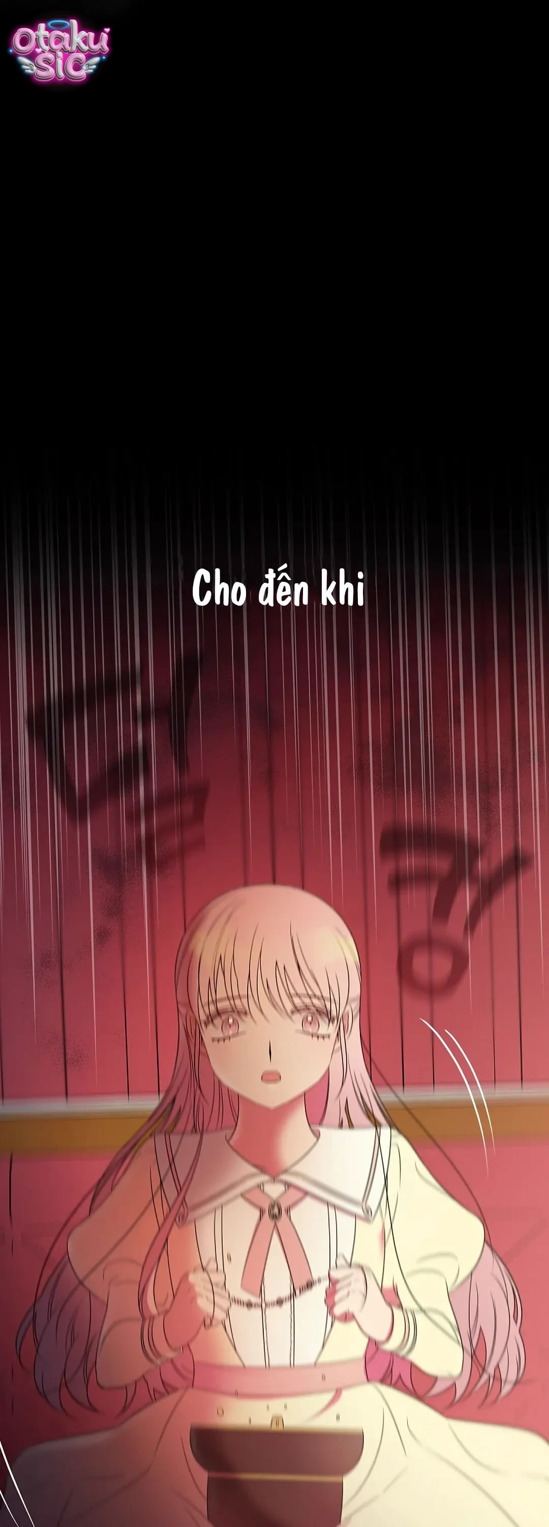 Nữ Công Tước Nhà Kính - Chap 1 - Trang 24