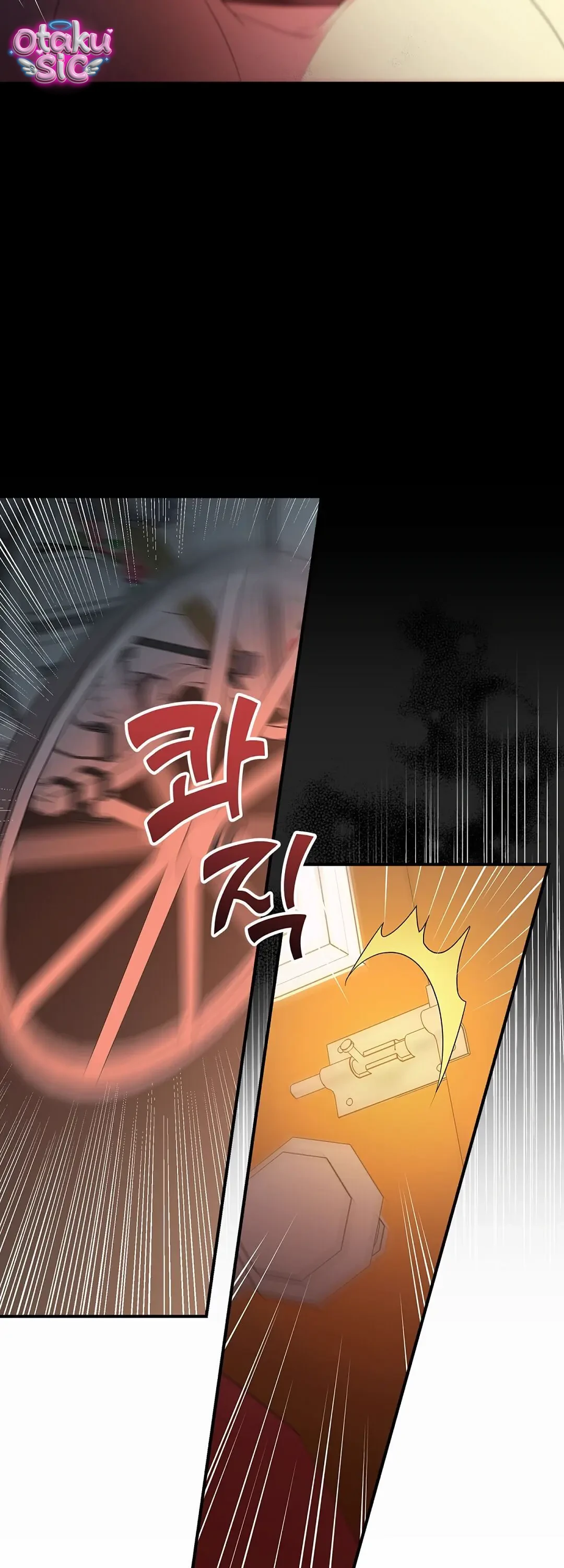 Nữ Công Tước Nhà Kính - Chap 1 - Trang 25