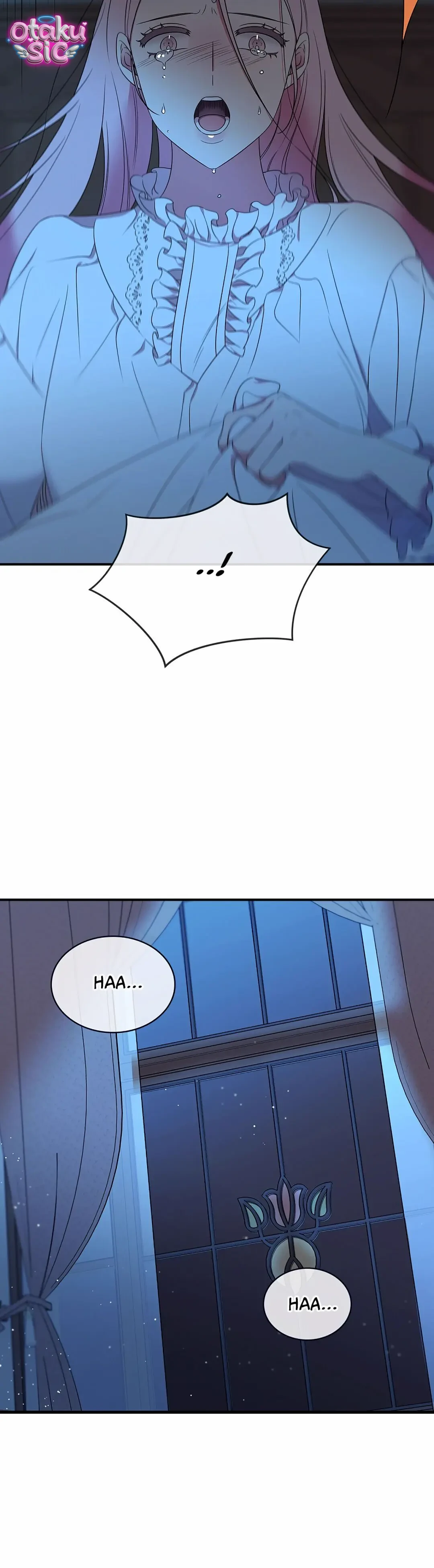 Nữ Công Tước Nhà Kính - Chap 1 - Trang 7