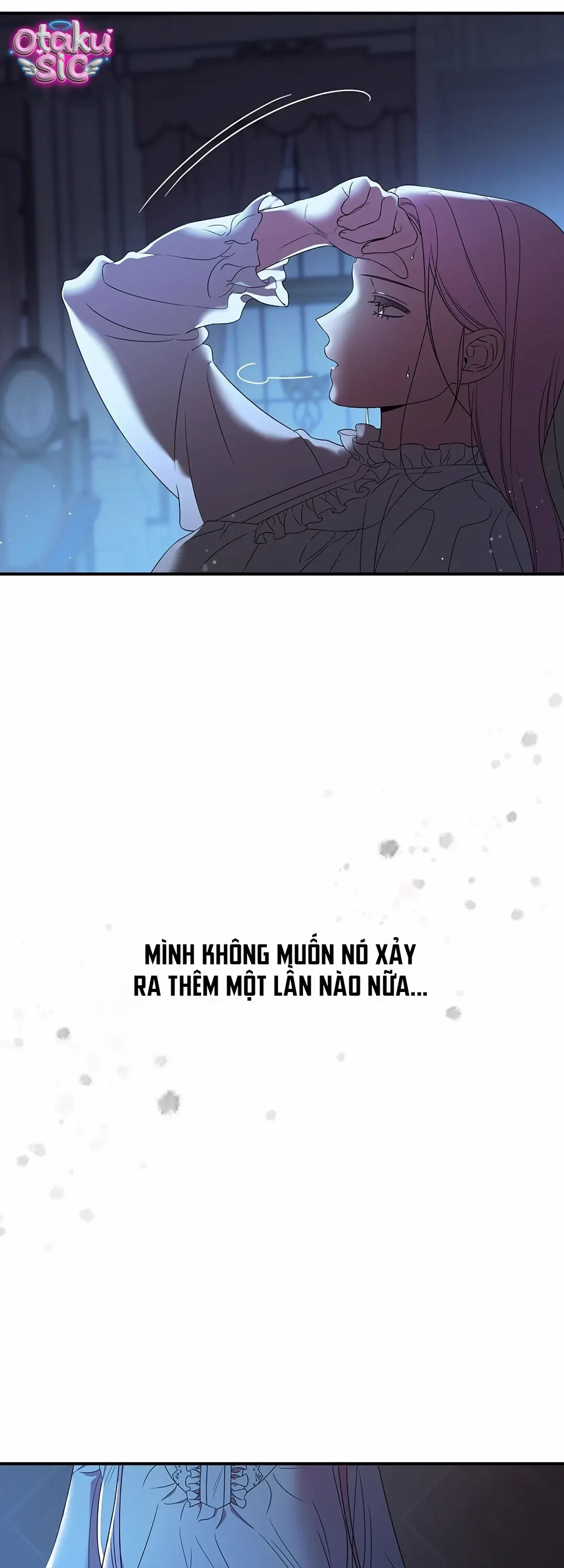 Nữ Công Tước Nhà Kính - Chap 1 - Trang 9
