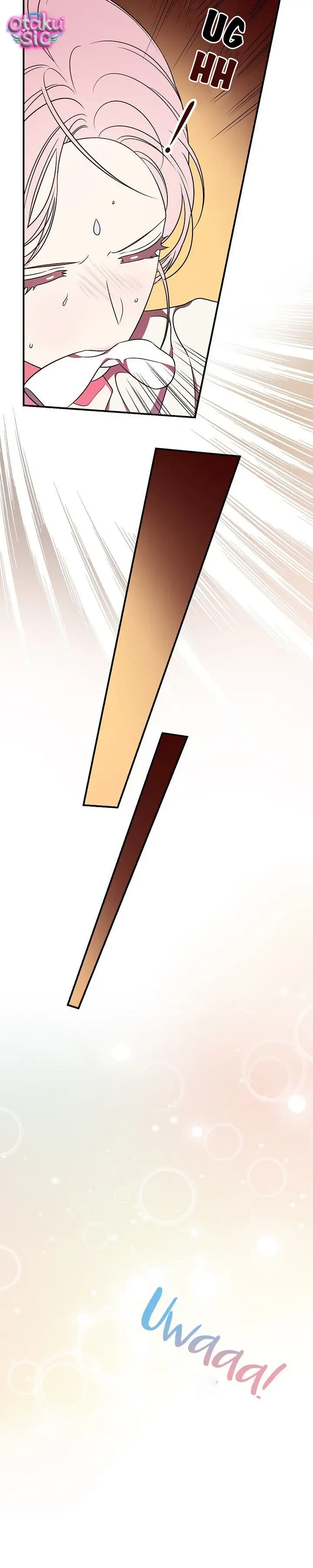 Nữ Công Tước Nhà Kính - Chap 10 - Trang 5