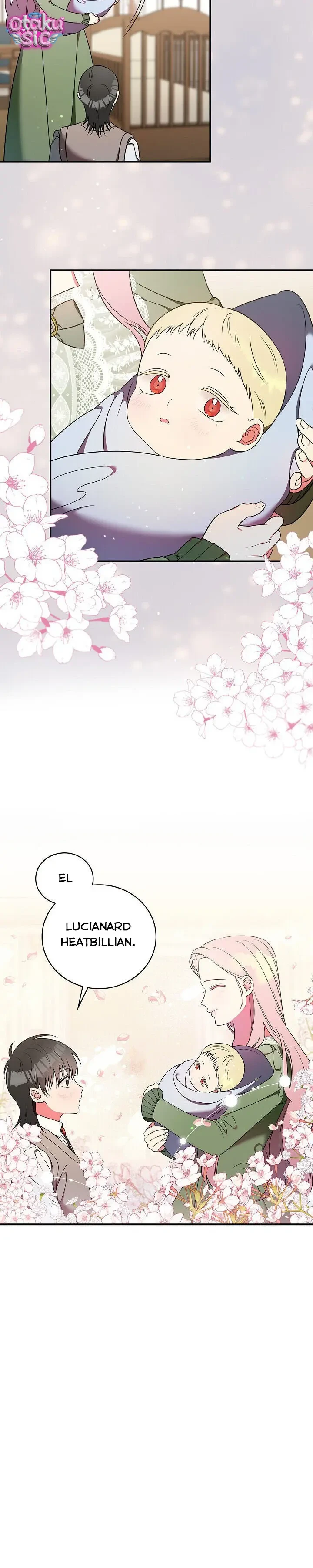 Nữ Công Tước Nhà Kính - Chap 11 - Trang 16