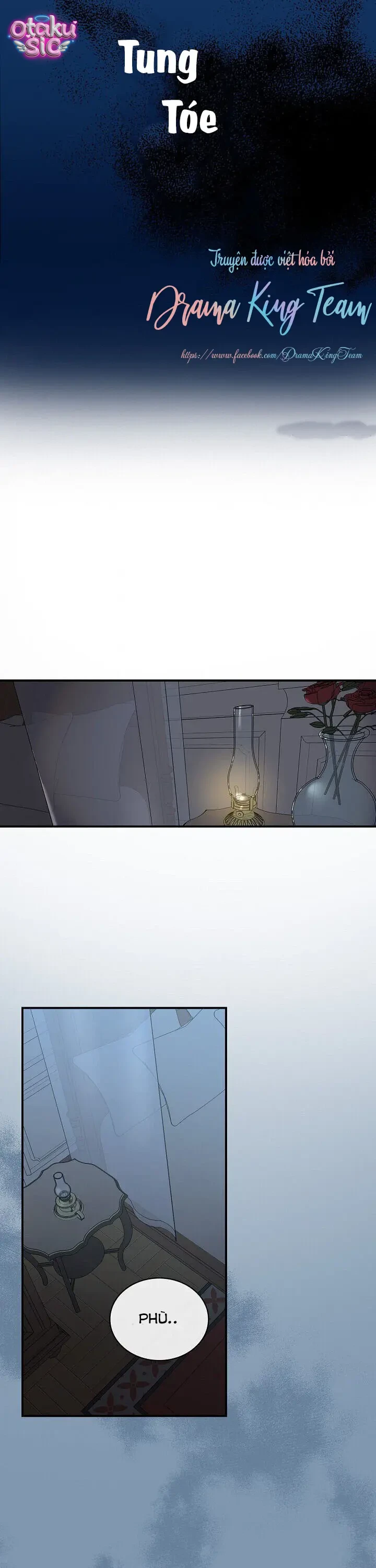 Nữ Công Tước Nhà Kính - Chap 12 - Trang 20