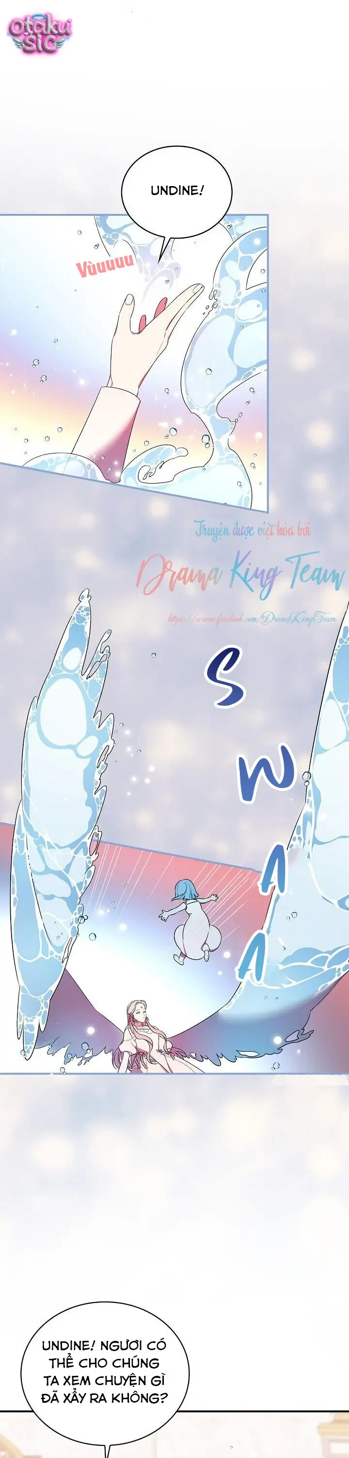 Nữ Công Tước Nhà Kính - Chap 14 - Trang 16