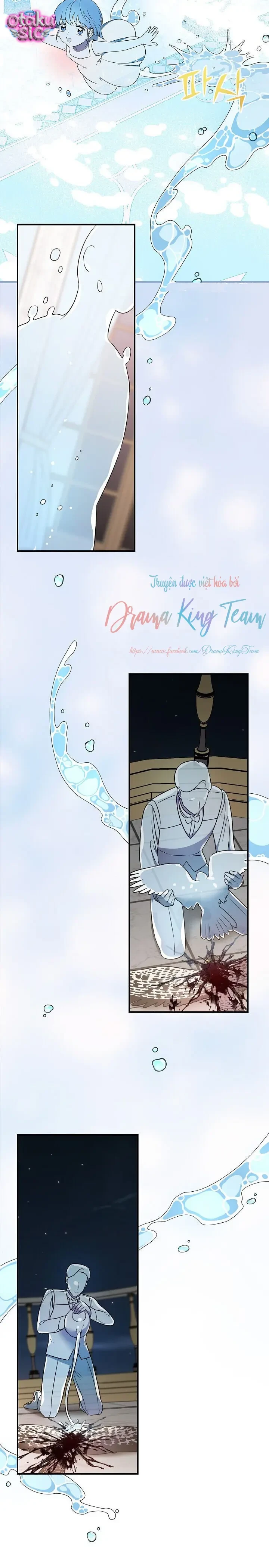 Nữ Công Tước Nhà Kính - Chap 14 - Trang 18