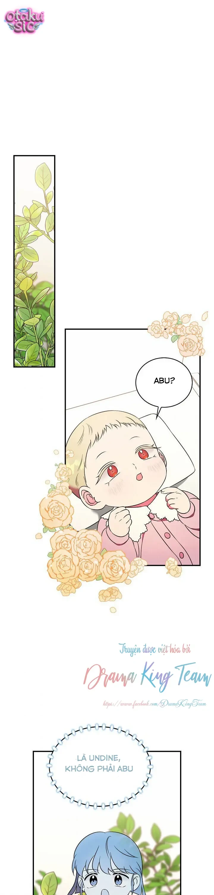 Nữ Công Tước Nhà Kính - Chap 15 - Trang 17
