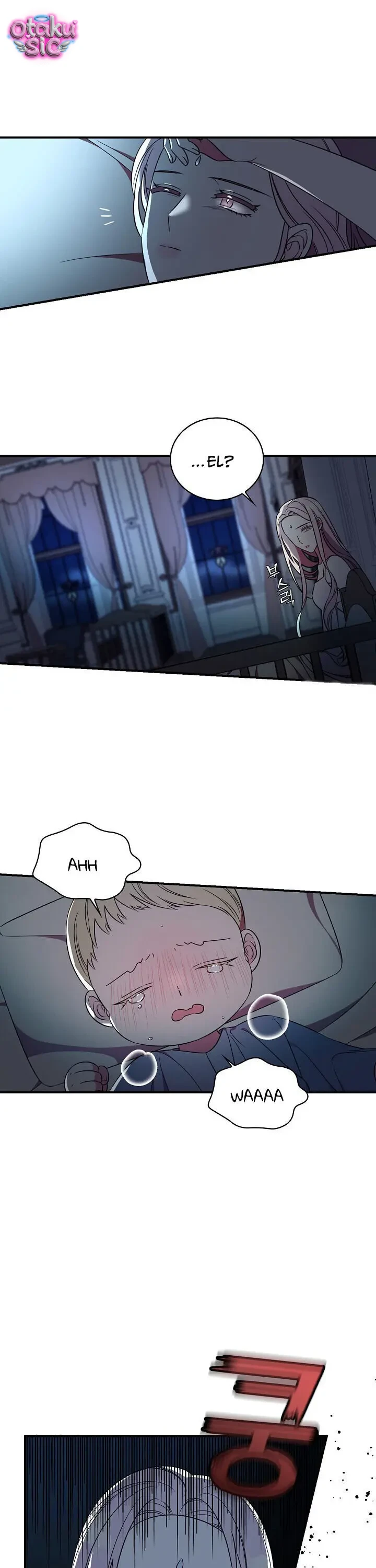 Nữ Công Tước Nhà Kính - Chap 18 - Trang 22