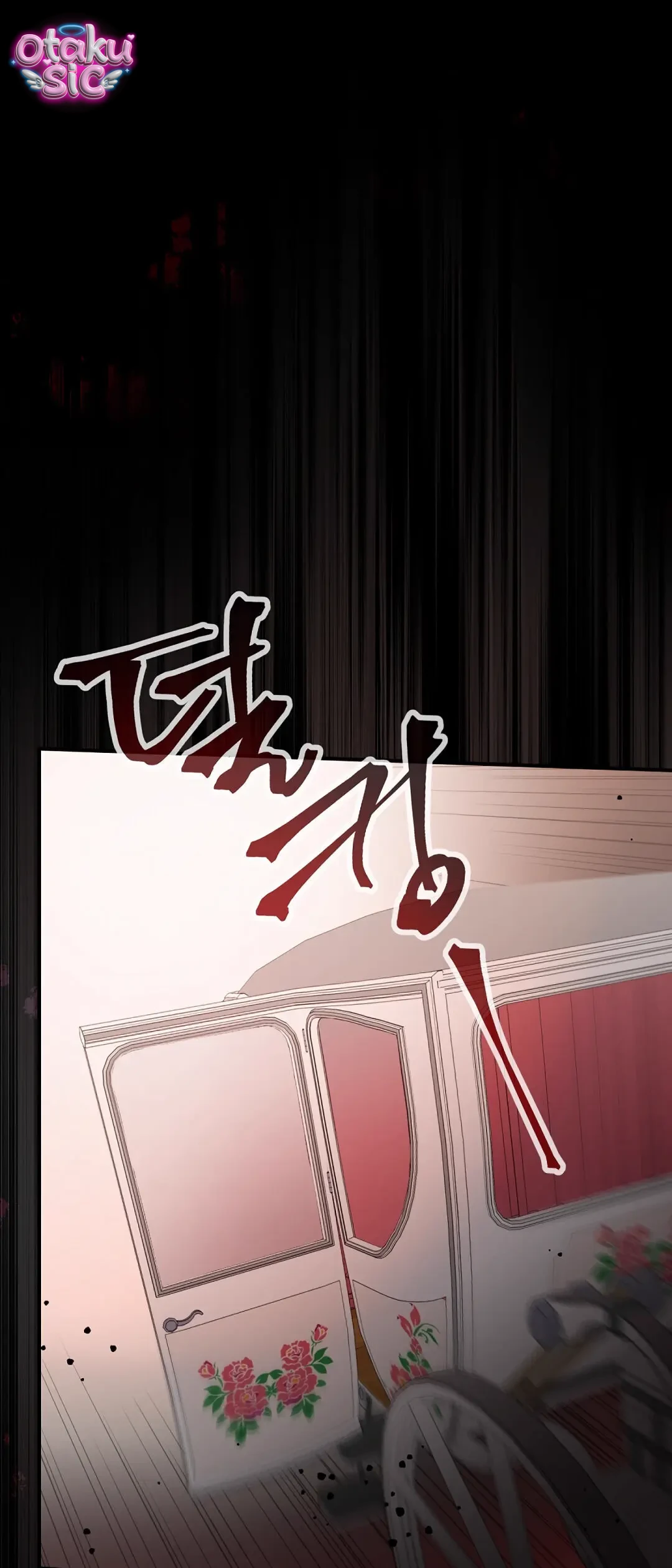 Nữ Công Tước Nhà Kính - Chap 2 - Trang 1