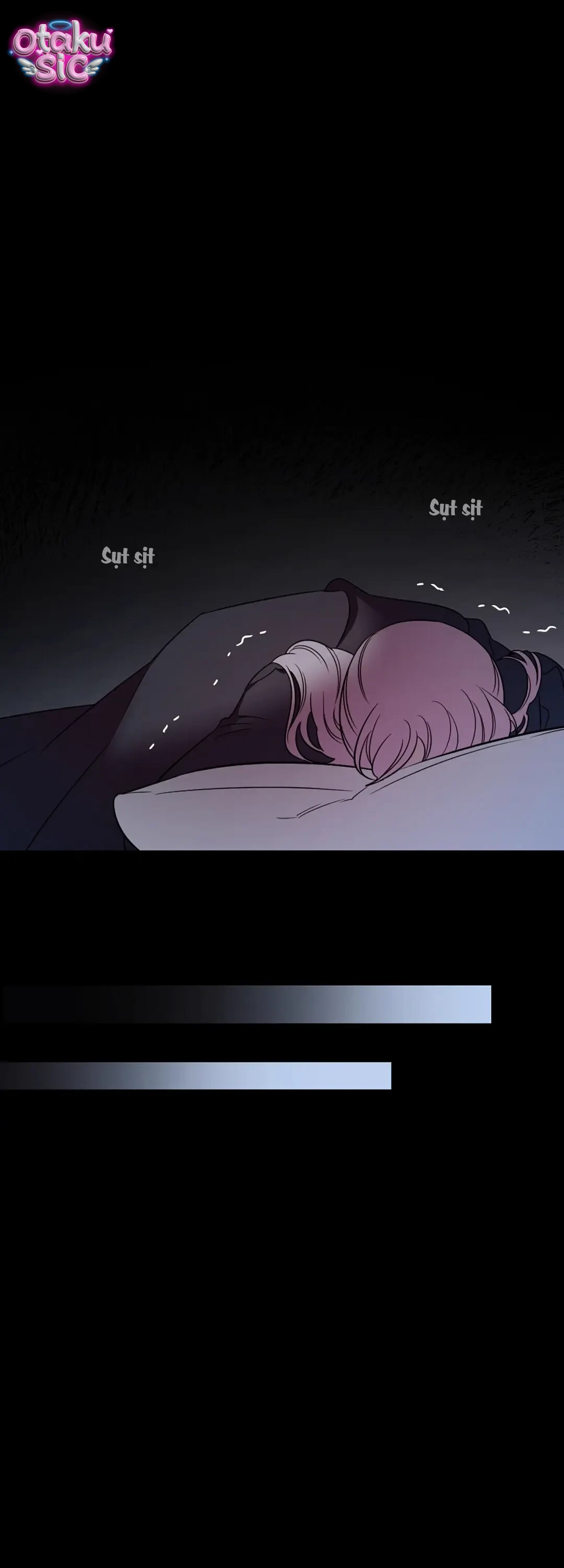 Nữ Công Tước Nhà Kính - Chap 2 - Trang 18