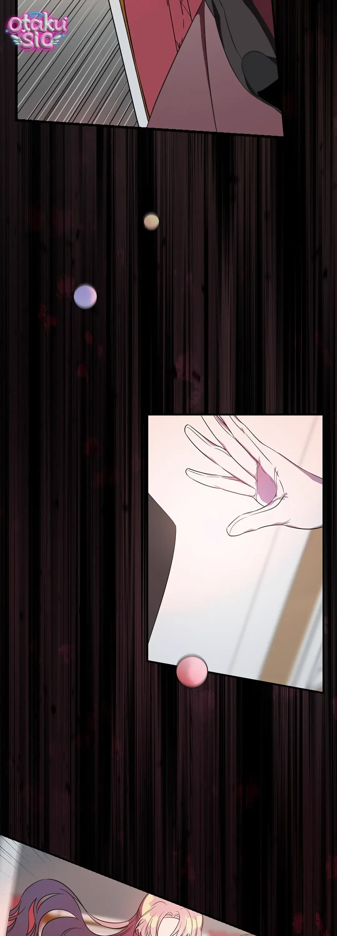 Nữ Công Tước Nhà Kính - Chap 2 - Trang 3