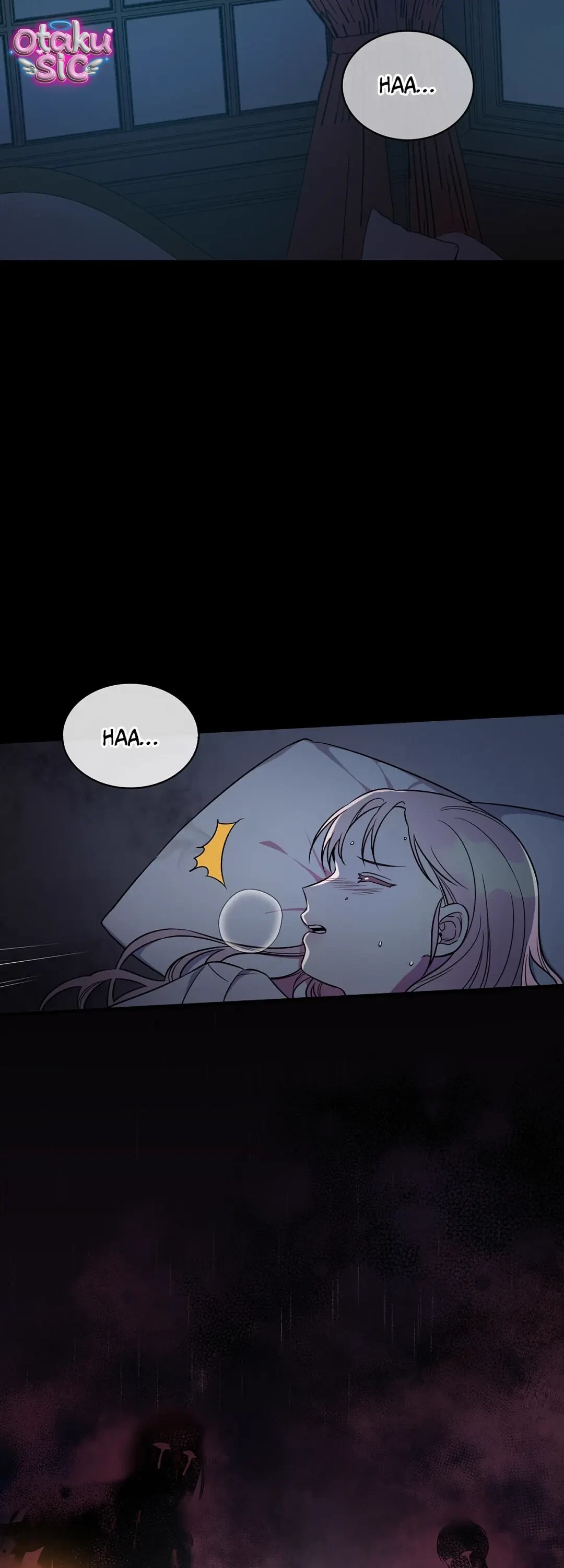 Nữ Công Tước Nhà Kính - Chap 2 - Trang 27