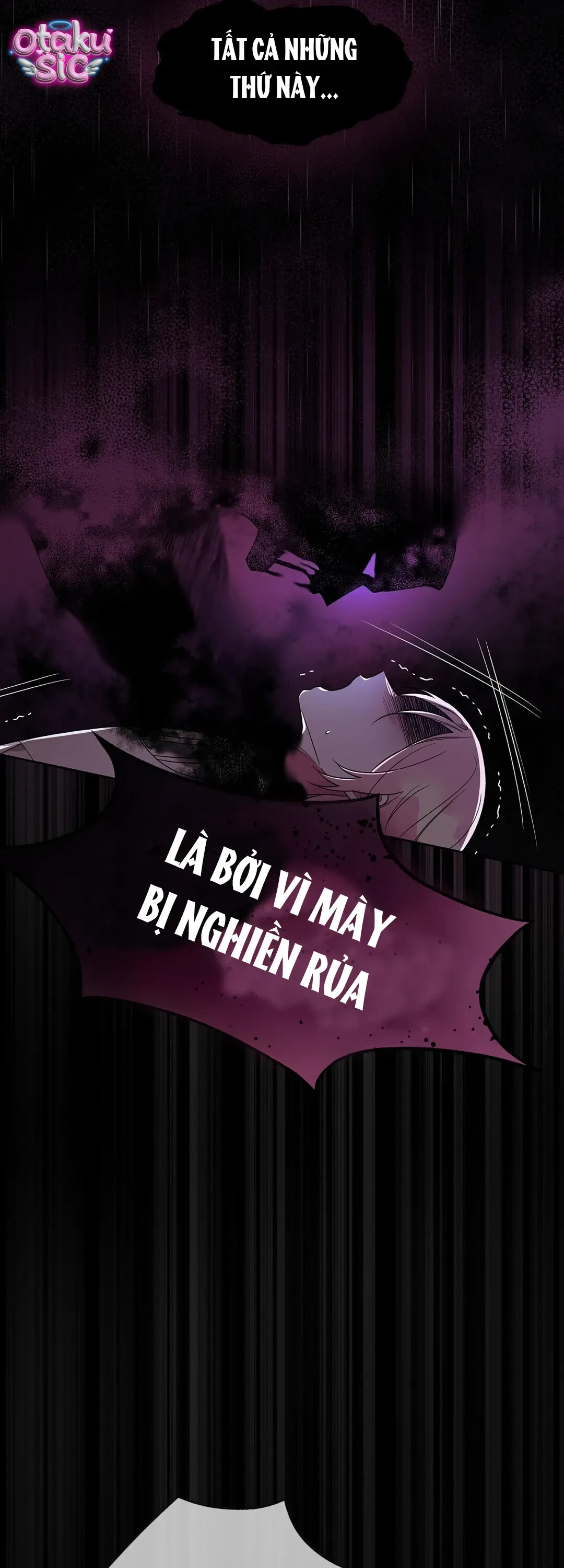 Nữ Công Tước Nhà Kính - Chap 2 - Trang 29