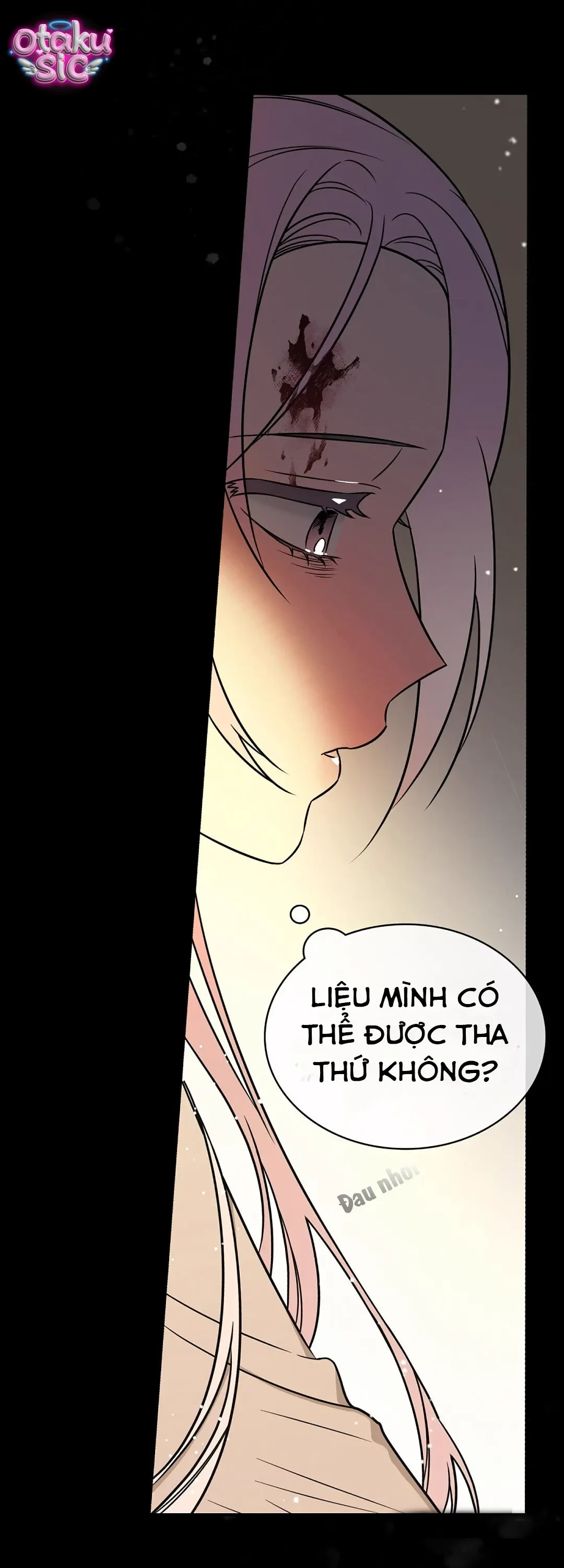 Nữ Công Tước Nhà Kính - Chap 2 - Trang 38