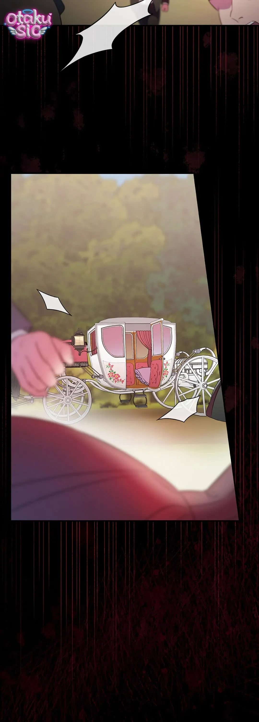 Nữ Công Tước Nhà Kính - Chap 2 - Trang 6