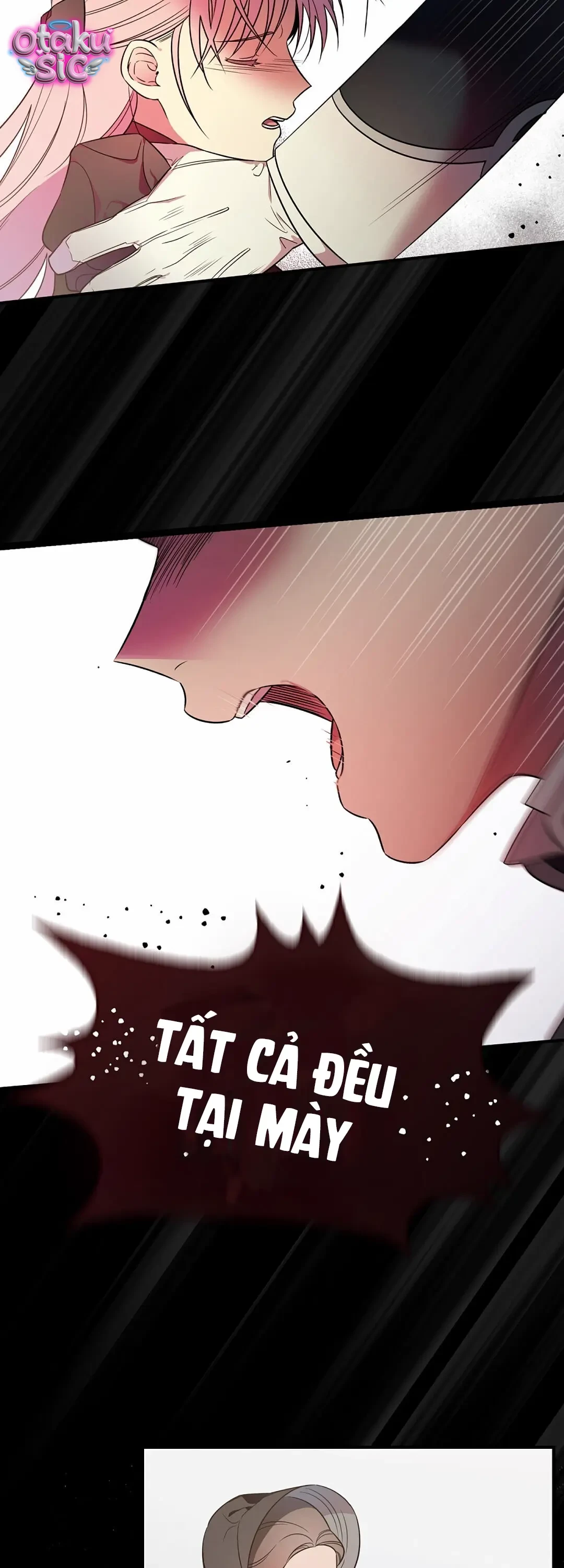 Nữ Công Tước Nhà Kính - Chap 2 - Trang 10