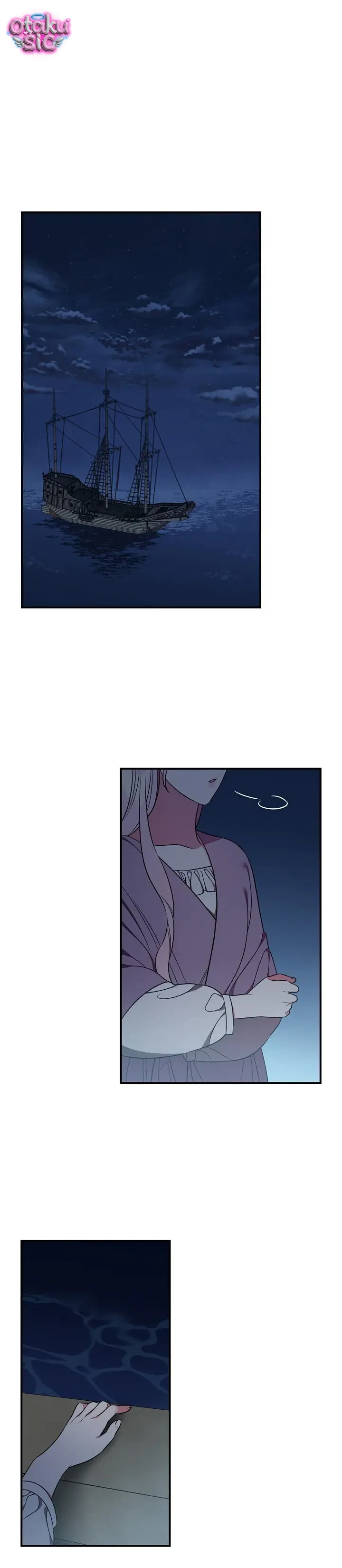 Nữ Công Tước Nhà Kính - Chap 20 - Trang 15