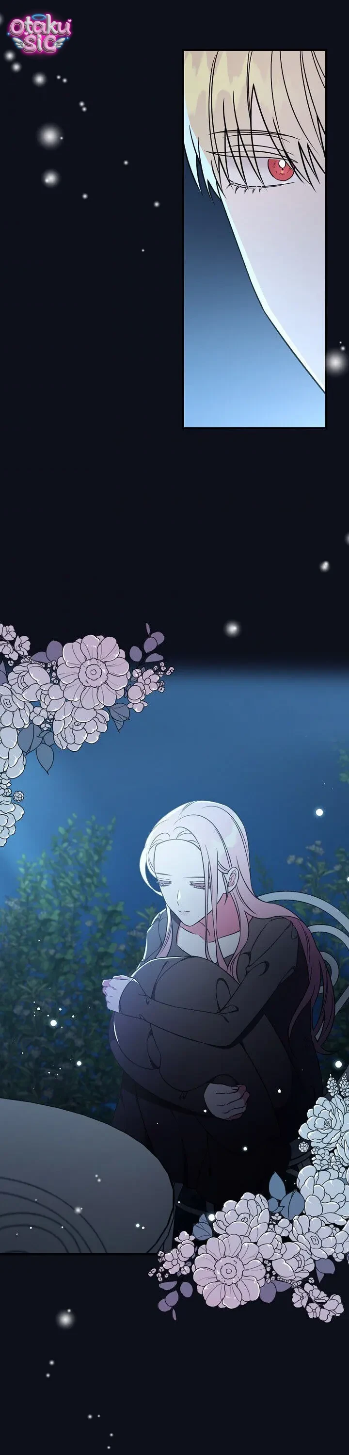 Nữ Công Tước Nhà Kính - Chap 21 - Trang 22