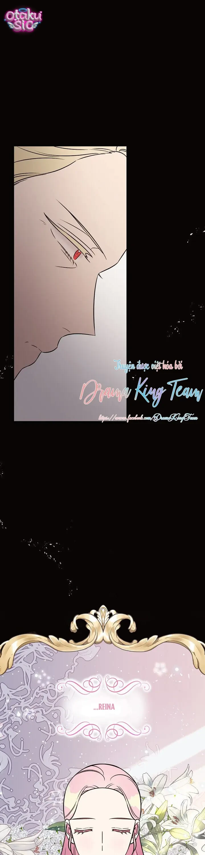 Nữ Công Tước Nhà Kính - Chap 21 - Trang 7