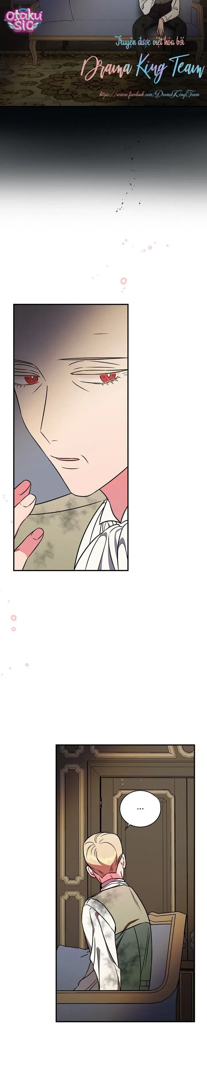 Nữ Công Tước Nhà Kính - Chap 22 - Trang 16